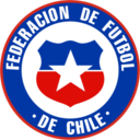 Chile icon