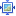 map resize actual icon