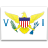 Virgin Islands US icon