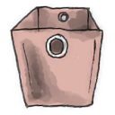 Download icon