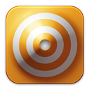New, Vlc icon