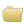 folder, stock icon