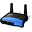 hot, point, access icon