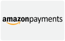 amazon, payment, pay, card, credit, cash, business, finance, financial, checkout, buy, donation icon