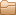 folder, brown icon