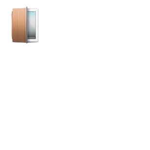iPad 2 icon sets preview