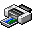 Epson 3000 icon