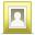 frame, picture icon