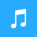 Music icon