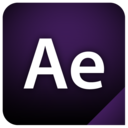 aftereffects,shadow, icon
