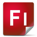fl,flash icon
