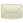 unread, envelop, message, letter, email, stock, mail icon