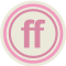 friendfees icon