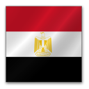 egypt icon