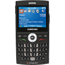 Samsung Blackjack icon