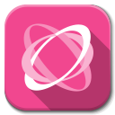 Apps Mindmeister icon