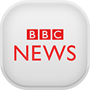 bbc, news icon