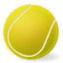 tennis,sport icon