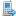 mobile phone arrow icon