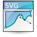 Image, Svg+Xml icon