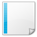 File Types Default icon