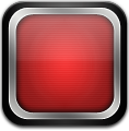 Redblack, Tv icon