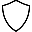 Network Shield icon