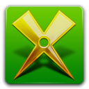 Xion icon