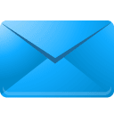 lb, mail icon