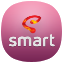 smartmodem,indonesia icon
