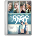A Case of You icon