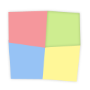 Cm, Windows icon