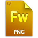 Document, File icon