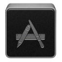 applications icon