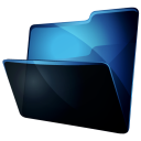 folder icon