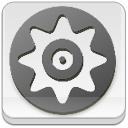 quicksettings icon