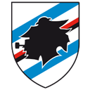 Sampdoria icon