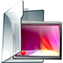 desktop,file,paper icon