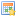 schedule, bookmark, star, calendar, date, favourite icon