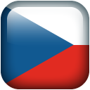 Czech Republic icon