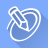 livejournal icon