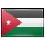 Jordan icon