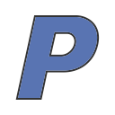 money, online, finance, payment, modern, paypal, banking icon