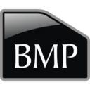 bmp icon