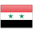 syria,flag,country icon
