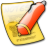 redhat, office icon