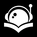 readernaut icon