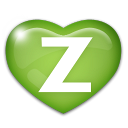zapface icon