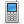 mobile, phone icon