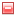 delete, remove, red, del, square icon